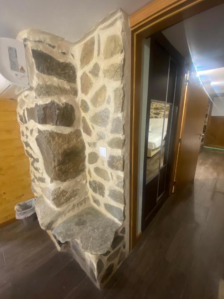 Casa Rosmaninho *