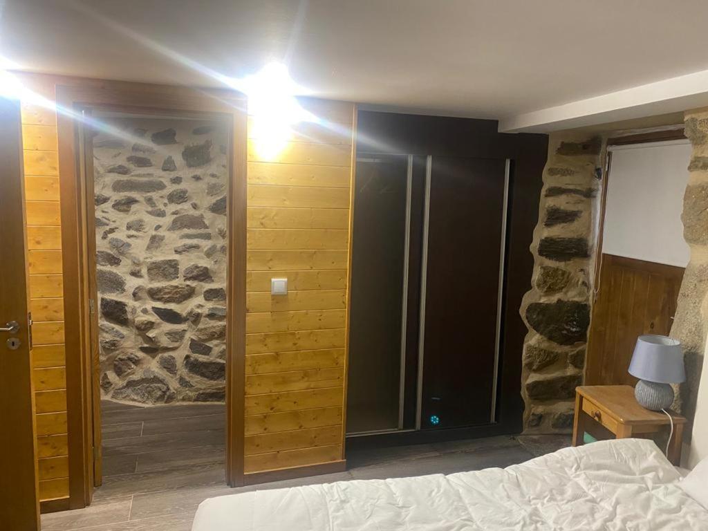 Casa Rosmaninho Apartment *