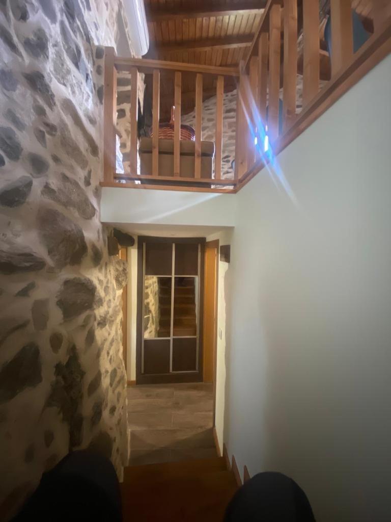 Casa Rosmaninho Apartment