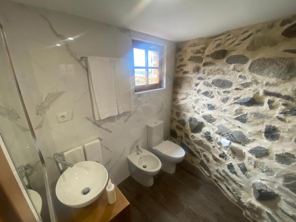 Casa Rosmaninho