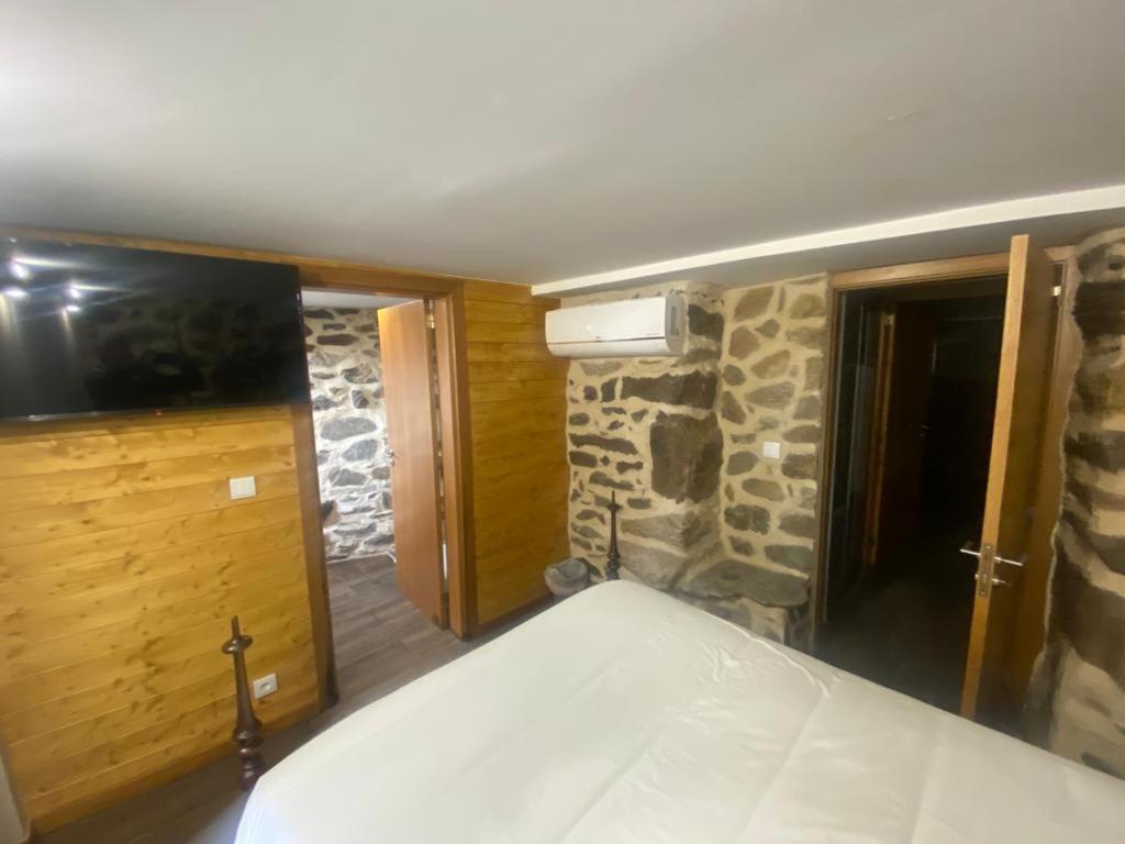 Casa Rosmaninho